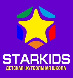 STAR KIDS 10