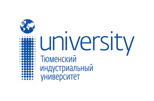 Тюменский индустриальный университет-нефтегаз
