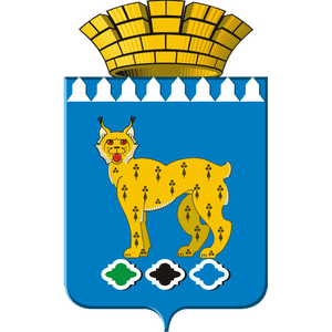 «Металлург»