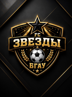 FC ЗВЕЗДЫ 