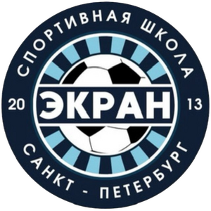СШ Экран