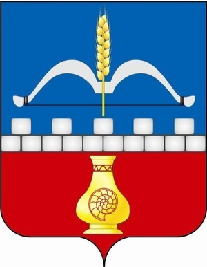 МКОУ Здвинская СОШ №1