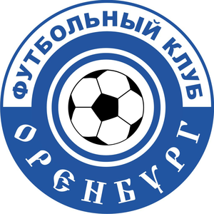 Оренбург-2006