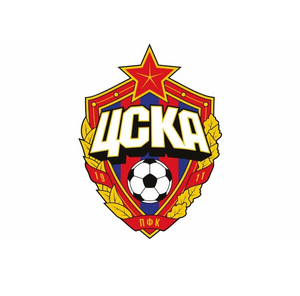 ЦСКА