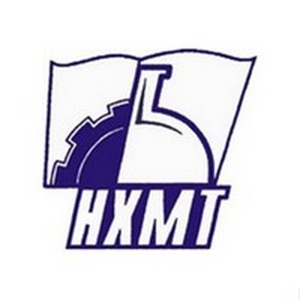 НХМТ-Химпром