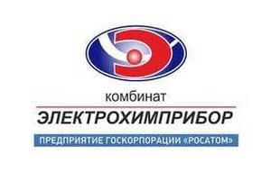 ЭХП