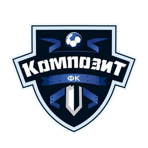 ФК Композит 2014-15
