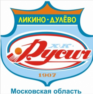 Русич-2007