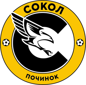 Сокол