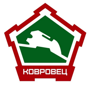 "Ковровец"