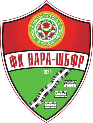 Нара-ШБФР-2