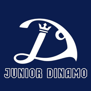 Junior Dinamo