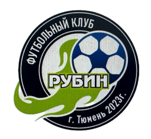 ФК «Рубин»