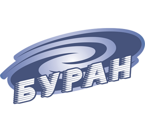 Буран