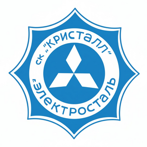 Кристалл