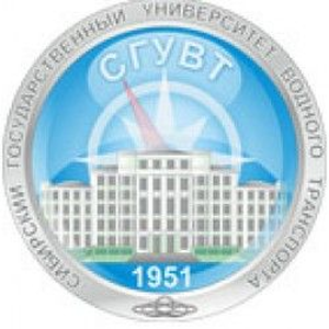 СГУВТ