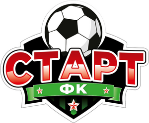 «Старт»
