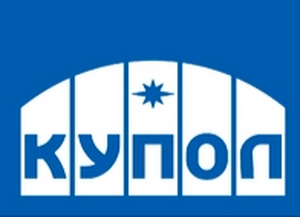 "Купол"