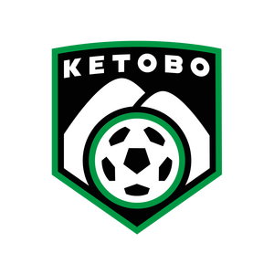 Кетовская ДЮСШ