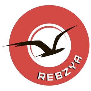 Rebzya United