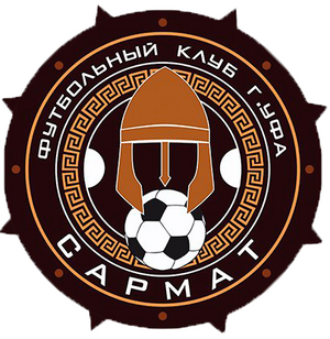 «Сармат»