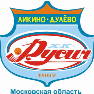 Русич