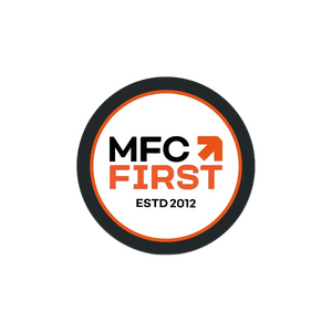 MFC FIRST MFC FIRST