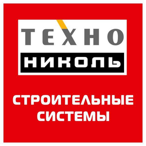 Технониколь