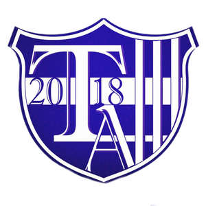 СШ "Талант-18"