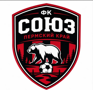ФК Союз
