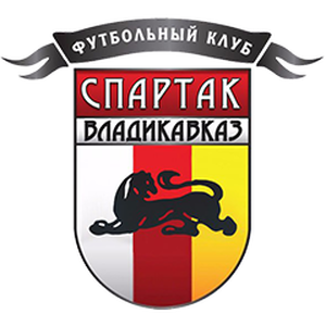 "Спартак-2"