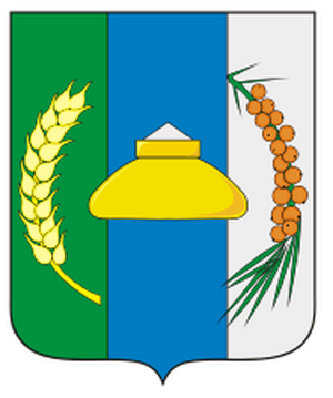 Олимпия