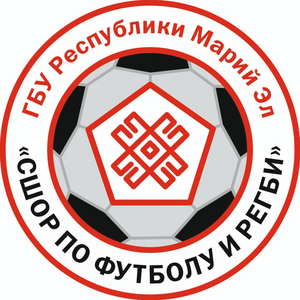 СШ по футболу и регби-2008