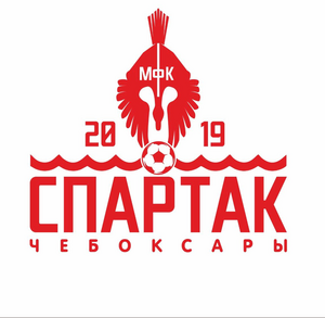 МФК Спартак