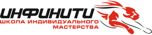 Инфинити-Кировец