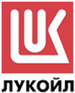 ЛУКОЙЛ-Инжиниринг
