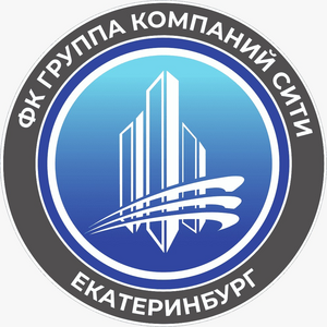 ГК "СИТИ"
