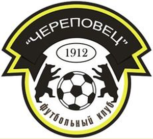 «Череповец-2008»