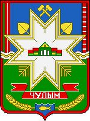 Олимп Олимп