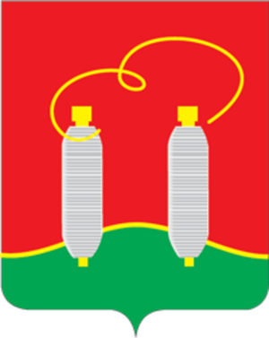 ФК Высоковск