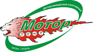 СШ Мотор (дев.)