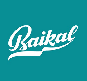 “Байкал”