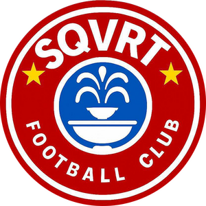 SqvRT