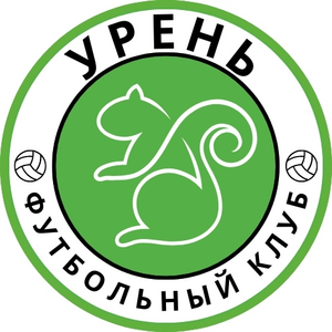 ФК Урень