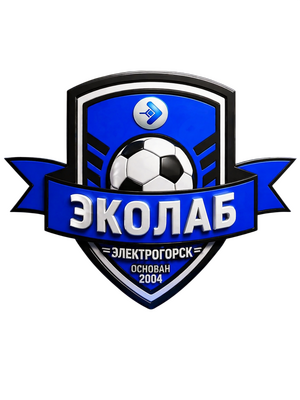 ФК Эколаб
