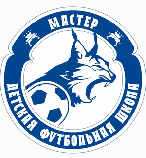 ДФШ «Мастер»