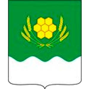 Куртамышская ДЮСШ