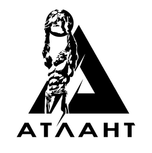 Атлант