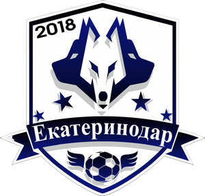 "Олимп-Универспорт"