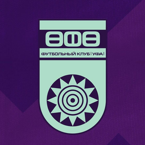 Уфа 2011